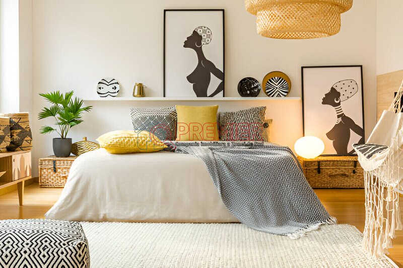 Postalionului, oferta, studio.